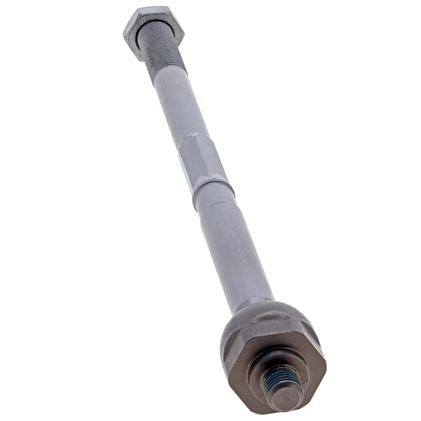Mevotech TXMS40760 Steering Tie Rod End, Front Inner