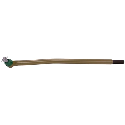 Mevotech TXMS40790 Steering Tie Rod End, Front Right Inner