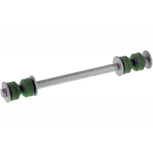 Mevotech TXMS408100 Suspension Stabilizer Bar Link Kit