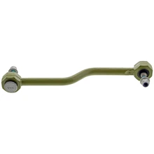 Mevotech TXMS408108 Suspension Stabilizer Bar Link Kit, Rear Side