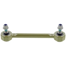 Mevotech TXMS408112 Suspension Stabilizer Bar Link Kit, Rear Side