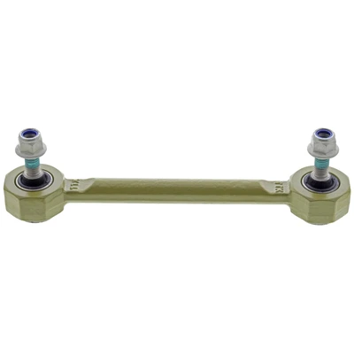 Mevotech TXMS408112 Suspension Stabilizer Bar Link Kit, Rear Side
