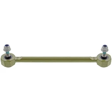 Mevotech TXMS408113 Suspension Stabilizer Bar Link Kit, Rear Side
