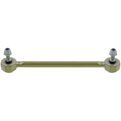 Mevotech TXMS408113 Suspension Stabilizer Bar Link Kit, Rear Side