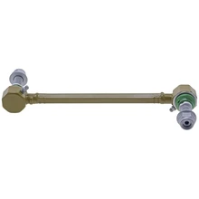Mevotech TXMS408131 Suspension Stabilizer Bar Link Kit, Front Side