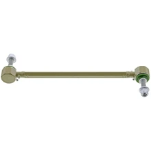 Mevotech TXMS408137 Suspension Stabilizer Bar Link Kit, Front Side