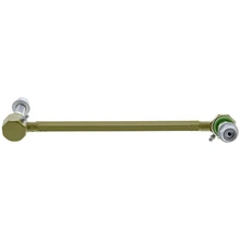 Mevotech TXMS40860 Suspension Stabilizer Bar Link Kit, Front Right Passenger Side