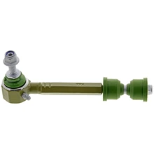 Mevotech TXMS40879 Suspension Stabilizer Bar Link Kit, Rear Side