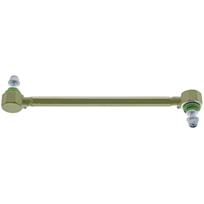 Mevotech TXMS40871 Suspension Stabilizer Bar Link Kit, Front Side