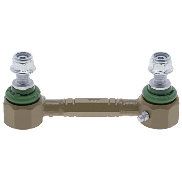 Mevotech TXMS40898 Suspension Stabilizer Bar Link Kit, Rear Side