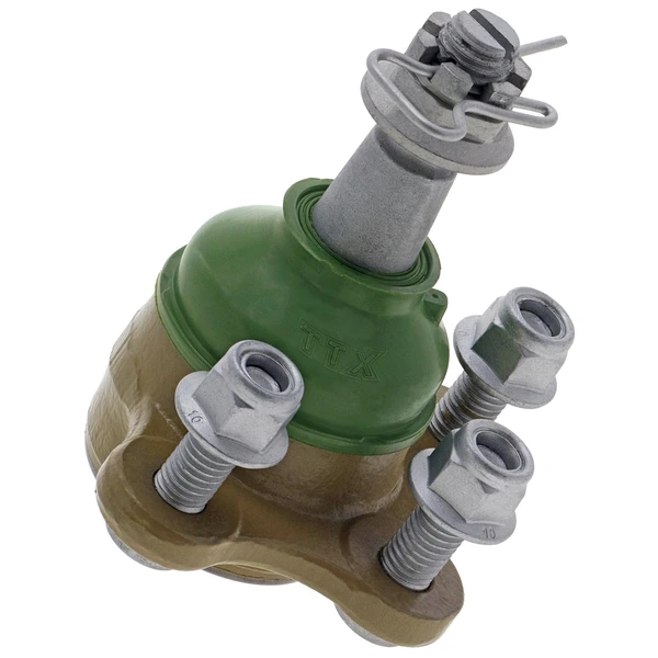 Mevotech TXMS50507 Suspension Ball Joint, Front Upper