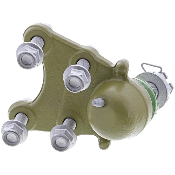 Mevotech TXMS50508 Suspension Ball Joint, Front Lower