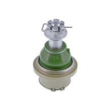 Mevotech TXMS50553 Suspension Ball Joint, Front Lower