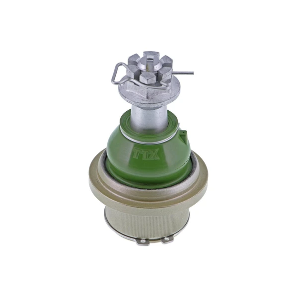 Mevotech TXMS50553 Suspension Ball Joint, Front Lower