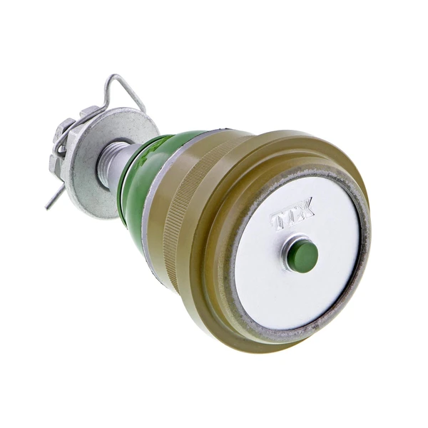 Mevotech TXMS50568 Suspension Ball Joint, Front Lower