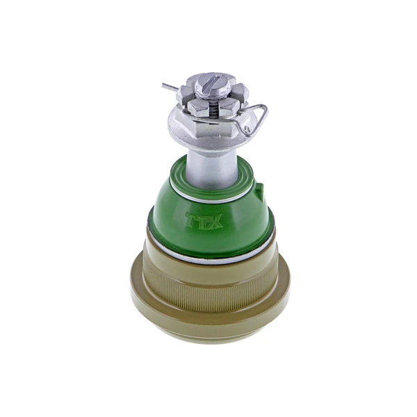 Mevotech TXMS50568 Suspension Ball Joint, Front Lower