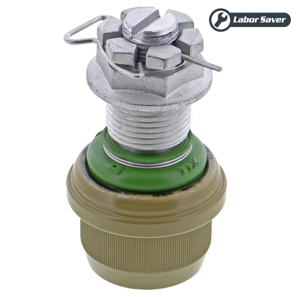 Mevotech TXMS50569 Suspension Ball Joint, Front Upper