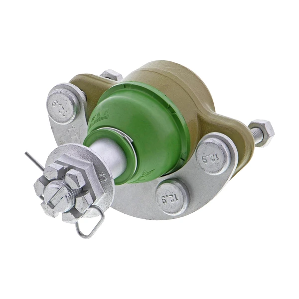 Mevotech TXMS50574 Suspension Ball Joint, Front Upper