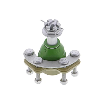 Mevotech TXMS50574 Suspension Ball Joint, Front Upper