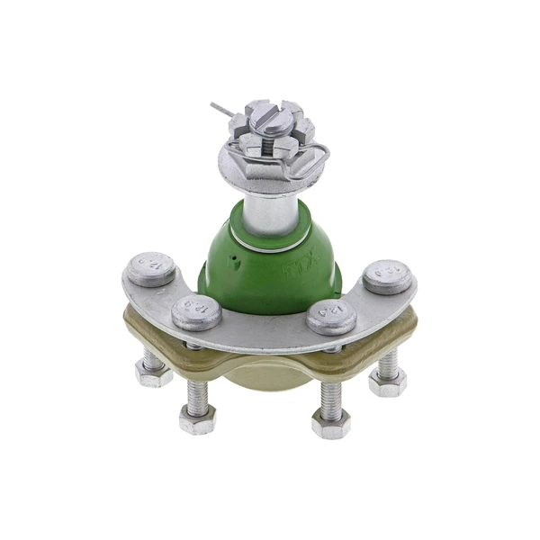 Mevotech TXMS50574 Suspension Ball Joint, Front Upper