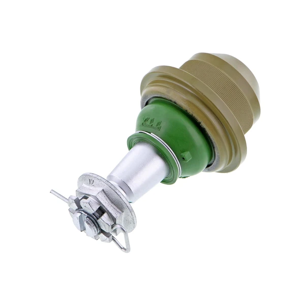 Mevotech TXMS50570 Suspension Ball Joint, Front Lower