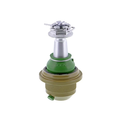Mevotech TXMS50570 Suspension Ball Joint, Front Lower
