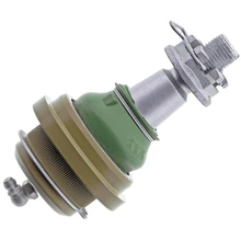 Mevotech TXMS50573 Suspension Ball Joint, Front Lower