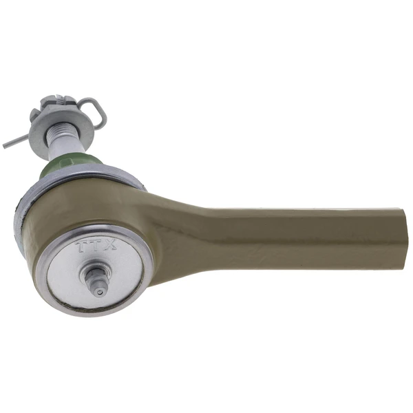 Mevotech TXMS50614 Steering Tie Rod End, Front Outer