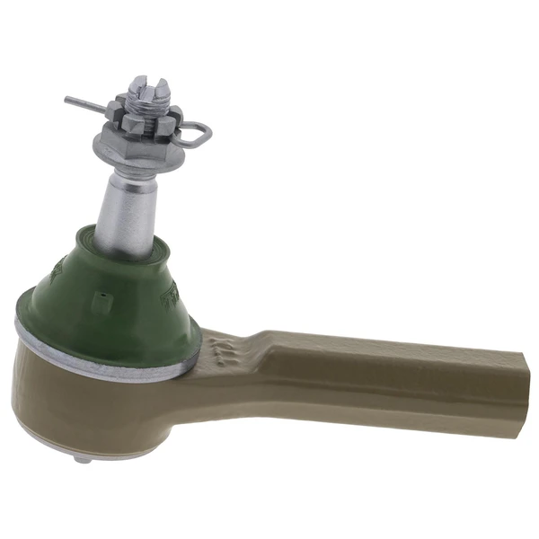 Mevotech TXMS50614 Steering Tie Rod End, Front Outer