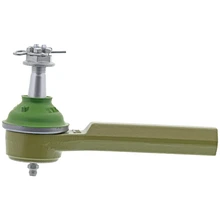 Mevotech TXMS506115 Steering Tie Rod End, Front Outer