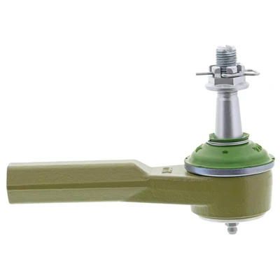 Mevotech TXMS50630 Steering Tie Rod End, Front Outer
