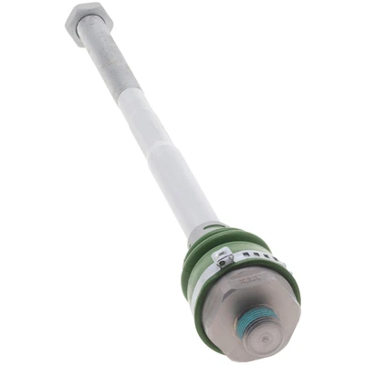 Mevotech TXMS50734 Steering Tie Rod End, Front Inner