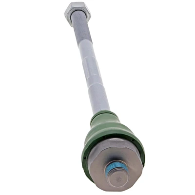 Mevotech TXMS50778 Steering Tie Rod End, Front Inner