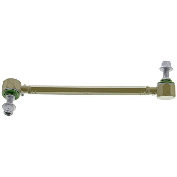 Mevotech TXMS508160 Suspension Stabilizer Bar Link Kit, Front Right Passenger Side