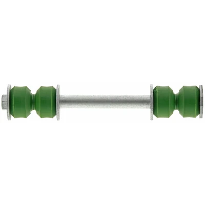 Mevotech TXMS508177 Suspension Stabilizer Bar Link Kit, Front Side