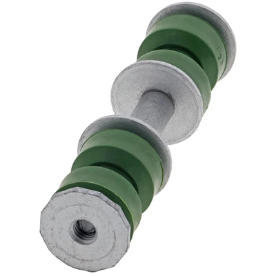 Mevotech TXMS508178 Suspension Stabilizer Bar Link Kit