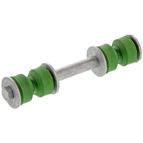 Mevotech TXMS508179 Suspension Stabilizer Bar Link Kit, Front Side