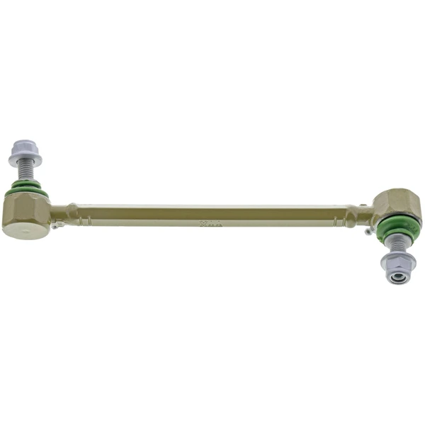 Mevotech TXMS508188 Suspension Stabilizer Bar Link Kit, Front Right Passenger Side