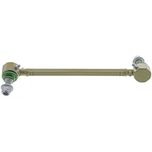 Mevotech TXMS508188 Suspension Stabilizer Bar Link Kit, Front Right Passenger Side