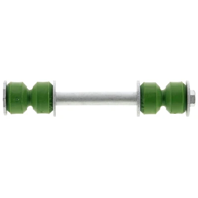 Mevotech TXMS50820 Suspension Stabilizer Bar Link Kit, Front Side