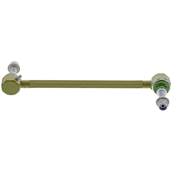 Mevotech TXMS508202 Suspension Stabilizer Bar Link Kit, Front Side