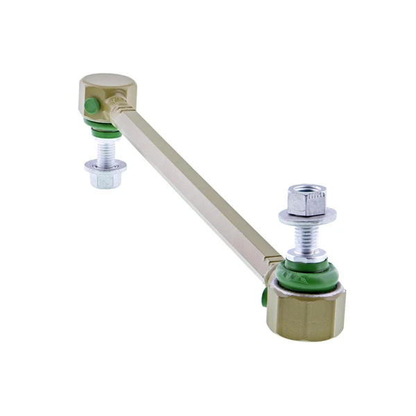 Mevotech TXMS50832 Suspension Stabilizer Bar Link Kit, Front Side