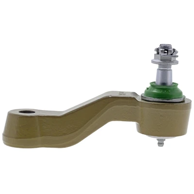 Mevotech TXMS50916 Steering Idler Arm, Front Side