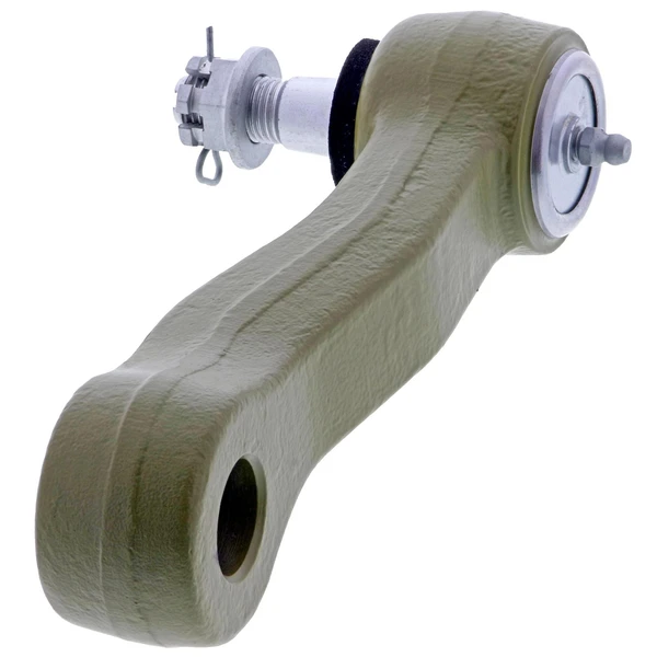 Mevotech TXMS509117 Steering Idler Arm, Front Side
