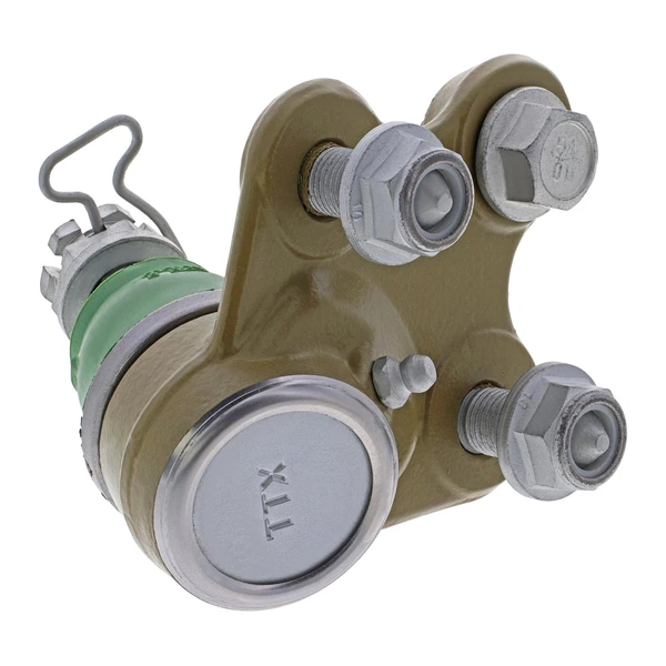 Mevotech TXMS60505 Suspension Ball Joint, Front Lower