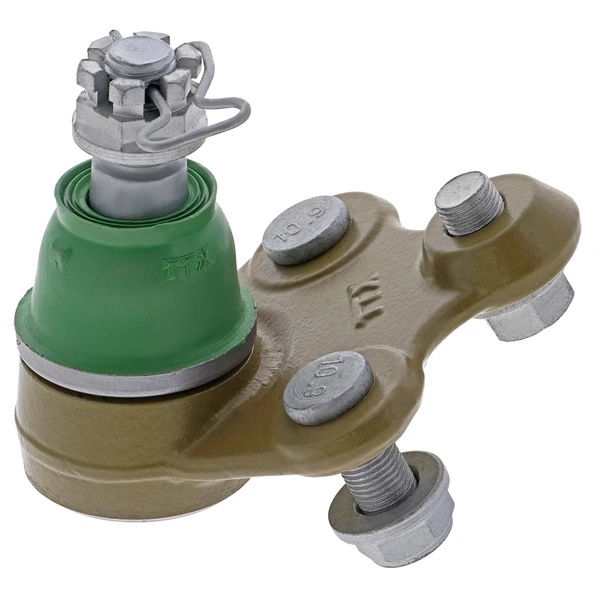 Mevotech TXMS60505 Suspension Ball Joint, Front Lower