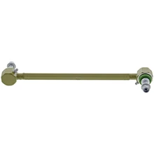 Mevotech TXMS608148 Suspension Stabilizer Bar Link Kit, Front Side