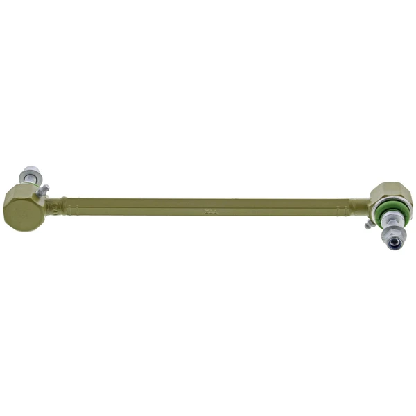 Mevotech TXMS608148 Suspension Stabilizer Bar Link Kit, Front Side