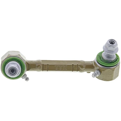Mevotech TXMS608127 Suspension Stabilizer Bar Link Kit, Rear Left Driver Side