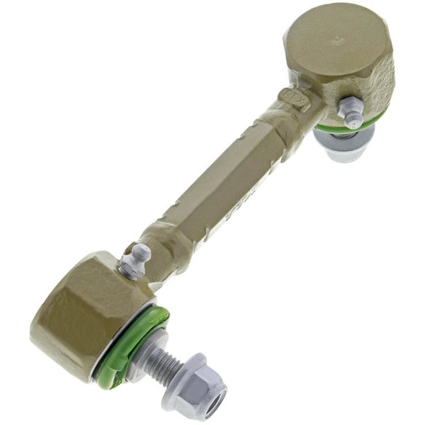 Mevotech TXMS608128 Suspension Stabilizer Bar Link Kit, Rear Right Passenger Side